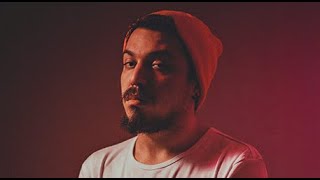 Hidra Bağırın (Official Audio)