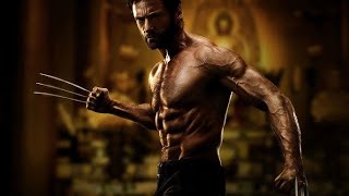 Download lagu 🔥 ESTRENO (2025) “Wolverine: El Combate” 💥 Película de acción completa en Español Latino HD mp3 Download lagu 🔥 ESTRENO (2025) “Wolverine: El Combate” 💥 Película de acción completa en Español Latino HD mp3