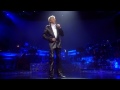 Barry%20Manilow%20-%20Unchained%20Melody