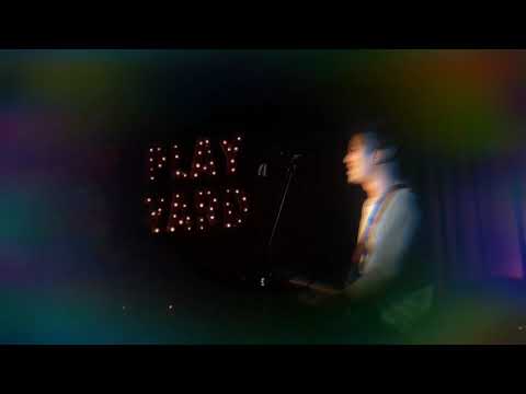 Instagram Jink Helmetheads x Nap A Lean