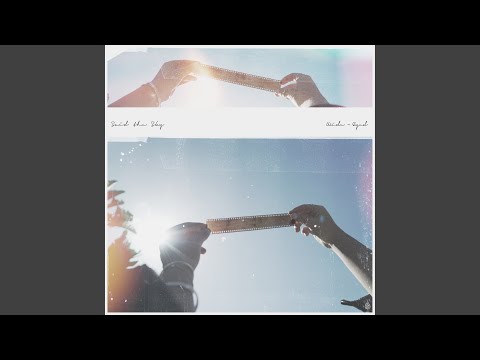 Affection (feat. Jack Newsome)