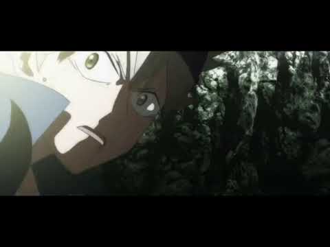 Taha - წაეთამაშე