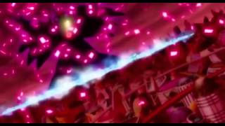 Yu Gi Oh! ZEXAL Opening   English   YouTube