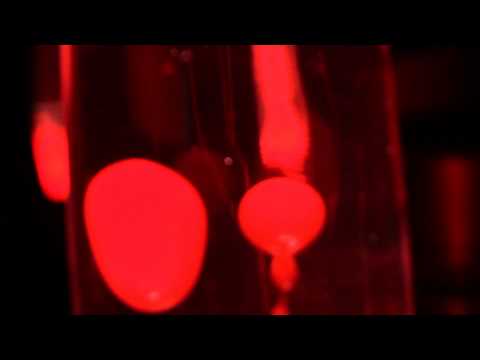 Busy white RBK  schlaflos  HD video  HAMBURG RAP