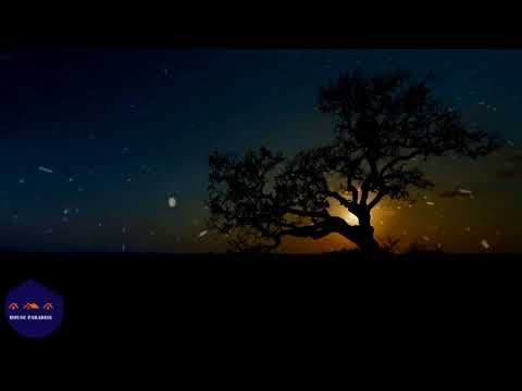 Braulio Silva & Andyboi - Kudala (Original Mix)