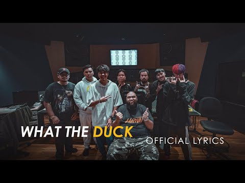 F.HERO Ft. BOTCASH, Nap & Run Retrospect (Prod. By BOTCASH) - Marathon [Official Lyrics]