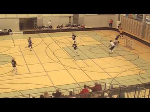 SCH - Jokerit 6.2.2015