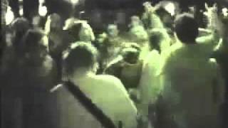 youtube.com.Unjust @ Blakes in Berkeley 2005-Way Out - YouTube.mp4