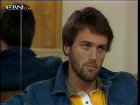 Michael W. Smith  May 9, 1984 - CBN.com