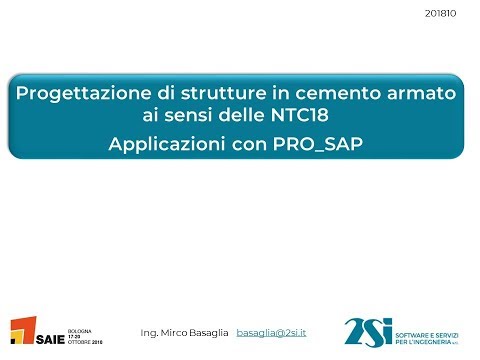 Видеообзор