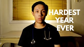 Lessons From a Year of Online Medical School