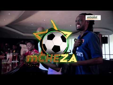 download lagu mp3 mp4 Mcheza, download lagu Mcheza gratis, unduh video klip Mcheza