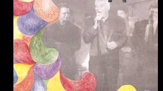 Como Poder Olvidarte Lyrics English Translation