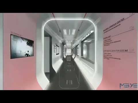 Syrinx has its own dedicated Research & Development Center