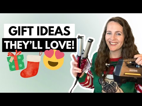 Best Affordable Gifts I’ve Given | Practical Gift Ideas for Him & Her 2025