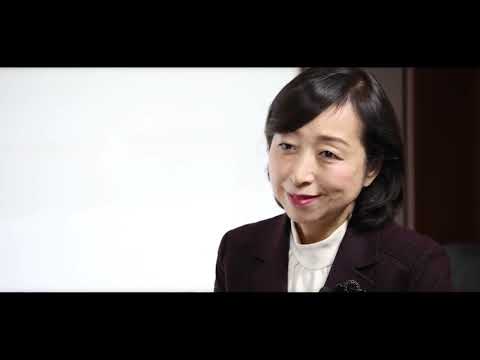 文京学大学女子中学校 高等学校：伝統教育