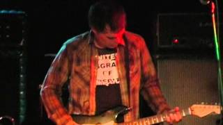 Local H - 12 - Talking Smack (&quot;B-Sides Night&quot;, Chicago, 5-12-08)