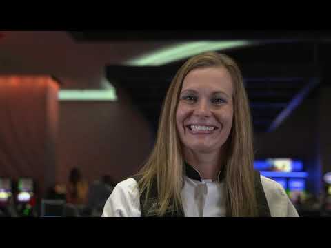 Visit Prairie Meadows!