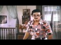 Manmadha Leelai Movie Part 8