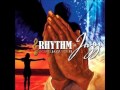 Rhythm 'n' Jazz - Everything's gonna be Alright ...