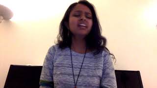 Sab Dhan Maati Cover