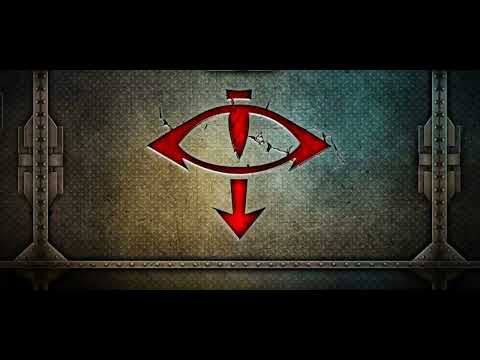 HHL Amon Tauromachian and friends