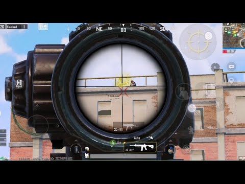 on fire 🔥 tabahi || BGMI 🇮🇳 HONOR 9X PRO @JONATHANGAMINGYT @officialscoutop