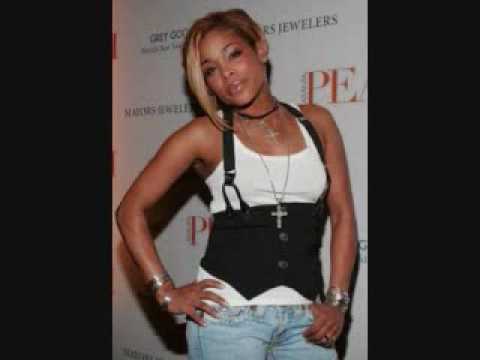 T-Boz-Get It Get It