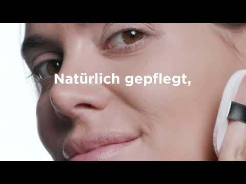 Hydra Mineral Compact Foundation | 70 - fresh beige