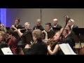 Franz Schubert: Symphony No. 3 in D major, I. Adagio maestoso – Allegro con brio