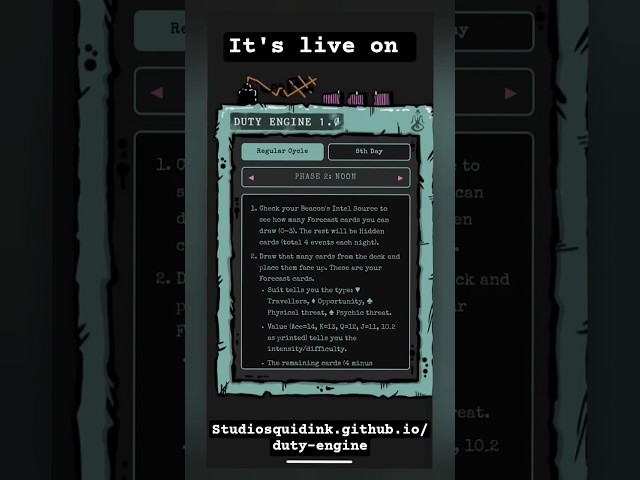 Vídeo relacionado con RPG Journal Mixed Paper: Ruled, Graph, Hexagon and Dot Grid | Game Companion Notebook Android Hand