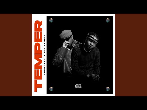 Temper