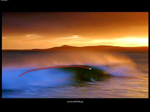 The Daily Critique (6/19/09) TMELive.com