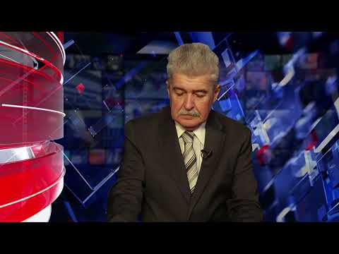 Videó előnézet