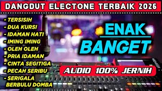 Download lagu BEST SINGLE DANGDUT ORGEN 2026 TOP FULL ALBUM (( COVER - LINTANG TUNGGAL ft SELA ) mp3