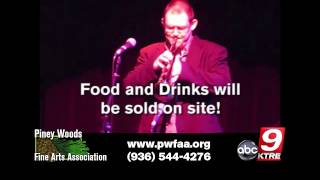 Brave Combo PFA 30 5 13)