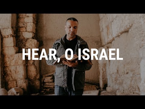 Witness21 Editor  2019 05 03