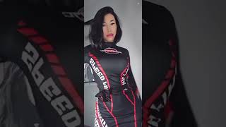 Download lagu Bigo Live Hot Dance π₯ mp3 Download lagu Bigo Live Hot Dance π₯ mp3