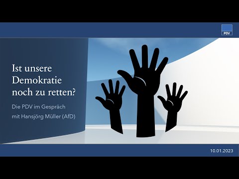 Video-Thumbnail von YouTube