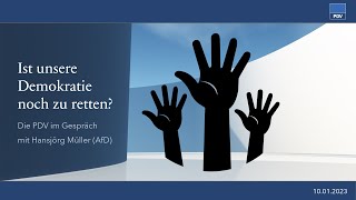 Video-Thumbnail von YouTube