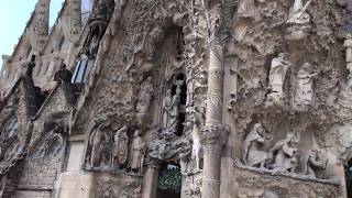 Morgan Dorr - 4x4 ever: Summer &#39;17