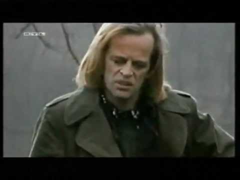 Klaus Kinski - Ausrastersammlung