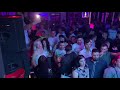 Culita Sterp Live Lolly Lollyta Disco Magic Stuttgart