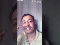 Raat Ki Hatheli Par