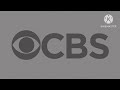 I Play Crazy For C Logos Starting With Letter C