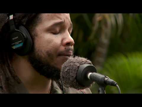Redemption Song - Playing For Change (720p)