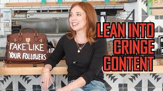 How Storytelling Transformed a Vegan Restaurant Brand thumbnail
