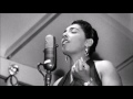 Carmen McRae - Just One Of Those Things