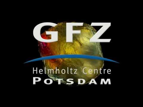 GFZ Trailer
