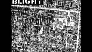 Urban Blight -- Total War ep